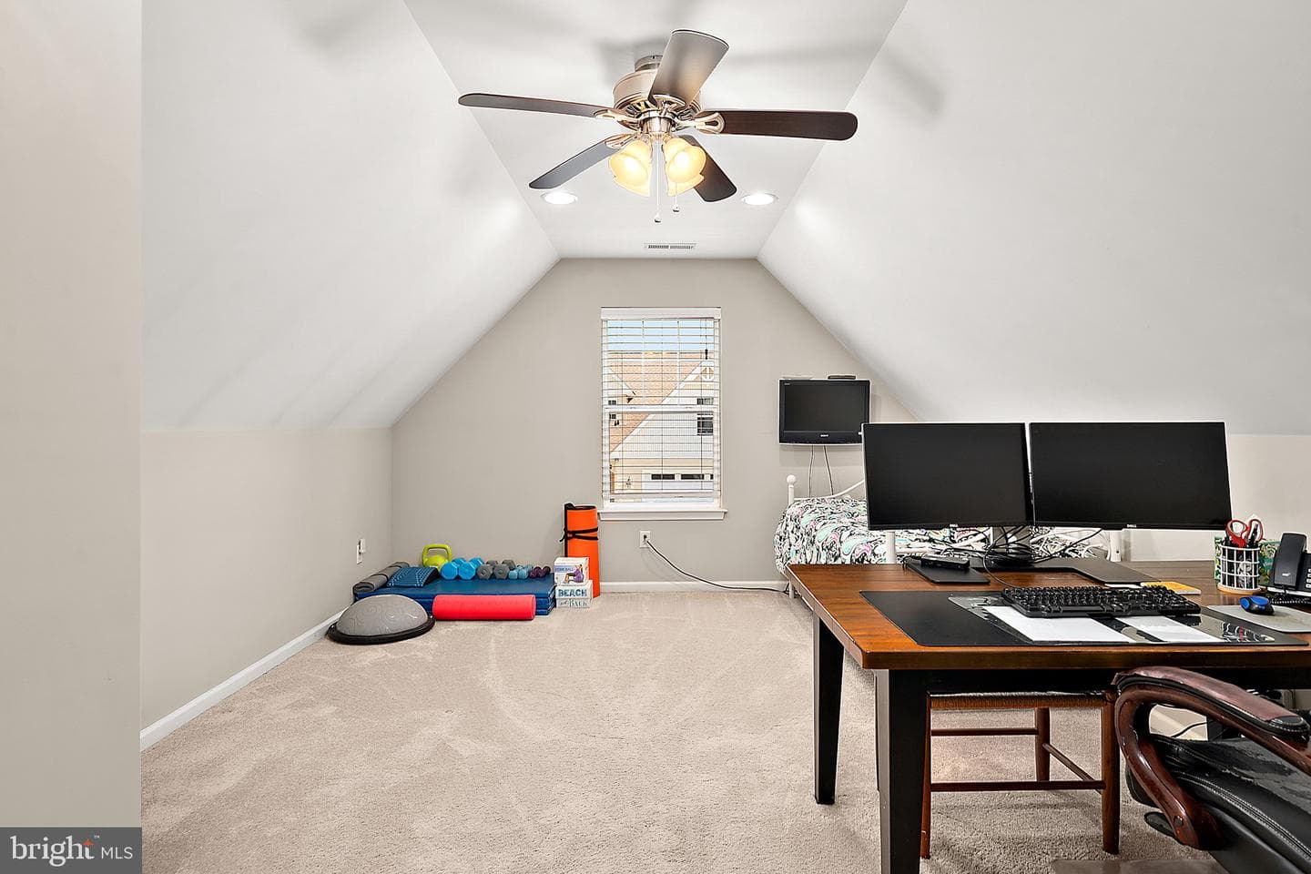 12506 Sea Buoy Court photo 48