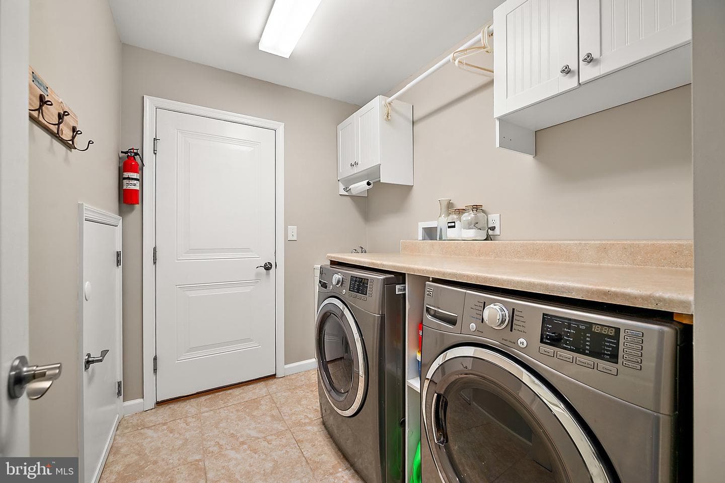 12506 Sea Buoy Court photo 51