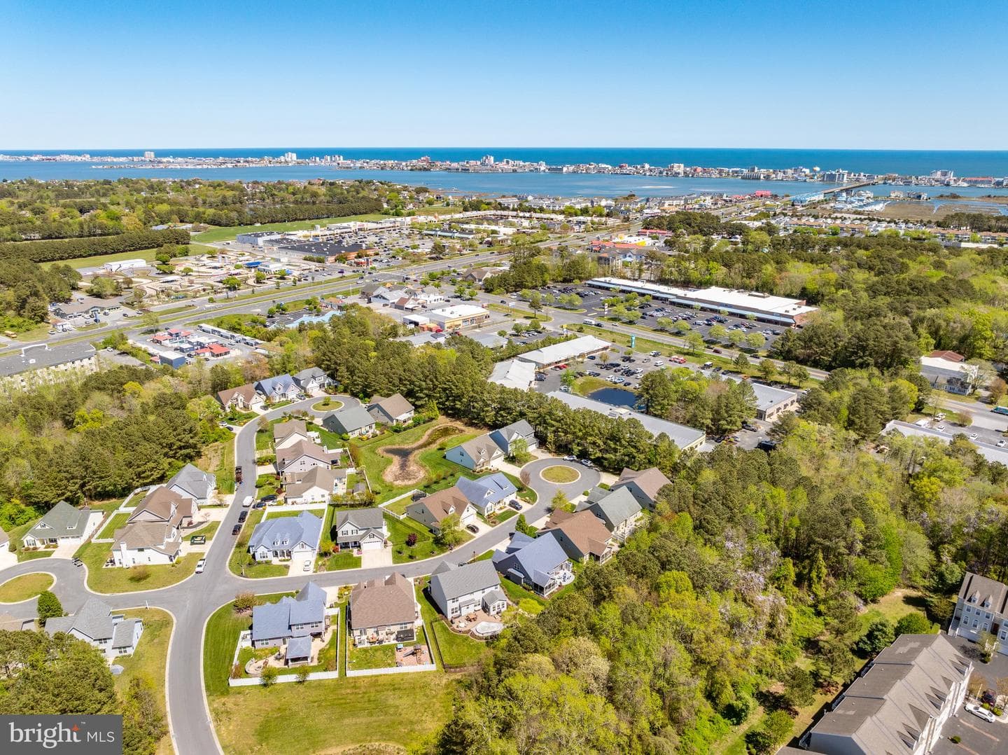 12506 Sea Buoy Court photo 57