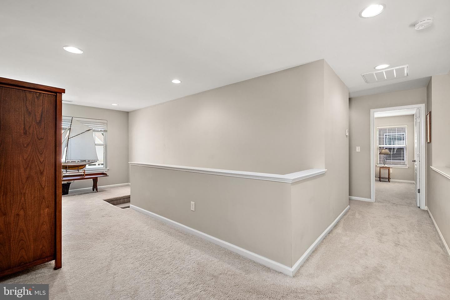 12506 Sea Buoy Court photo 63