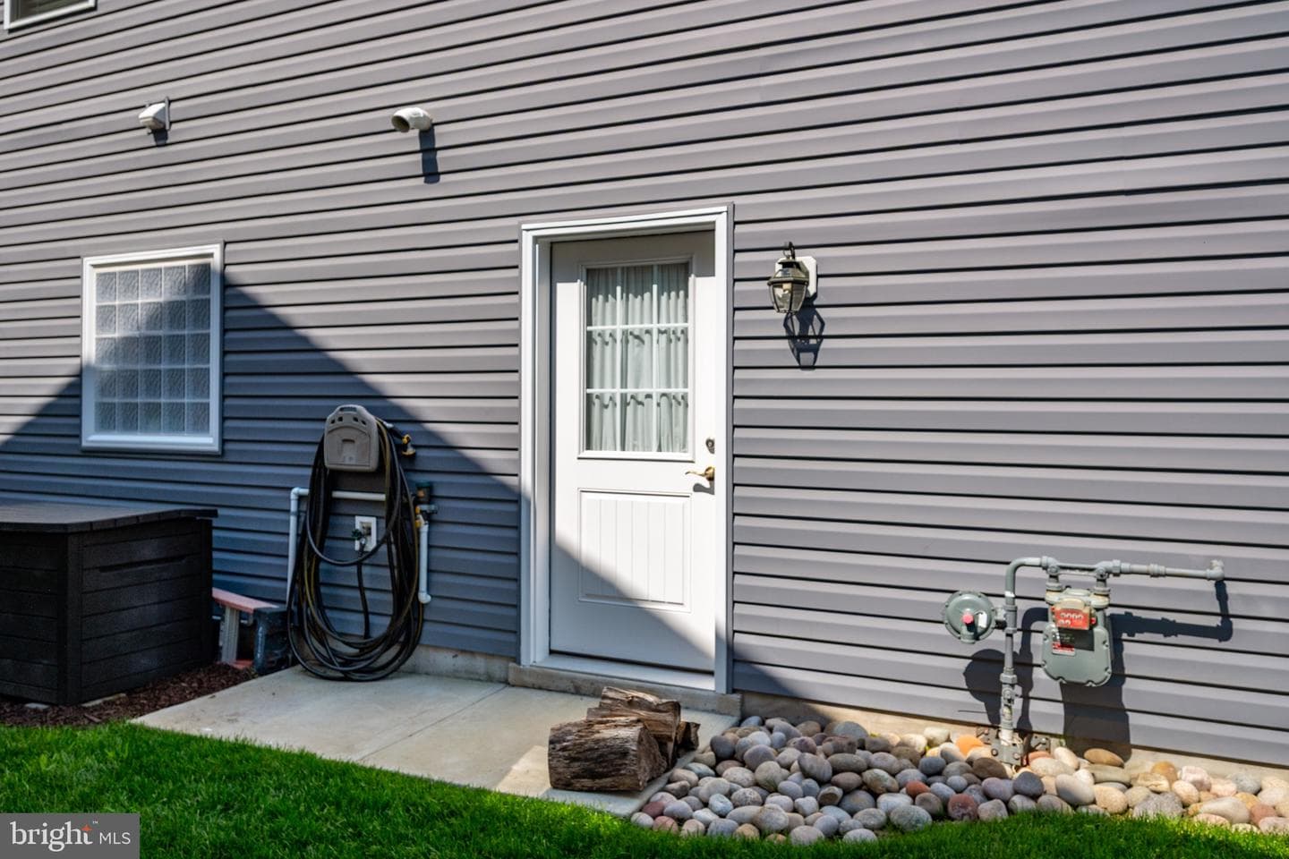 12506 Sea Buoy Court photo 64