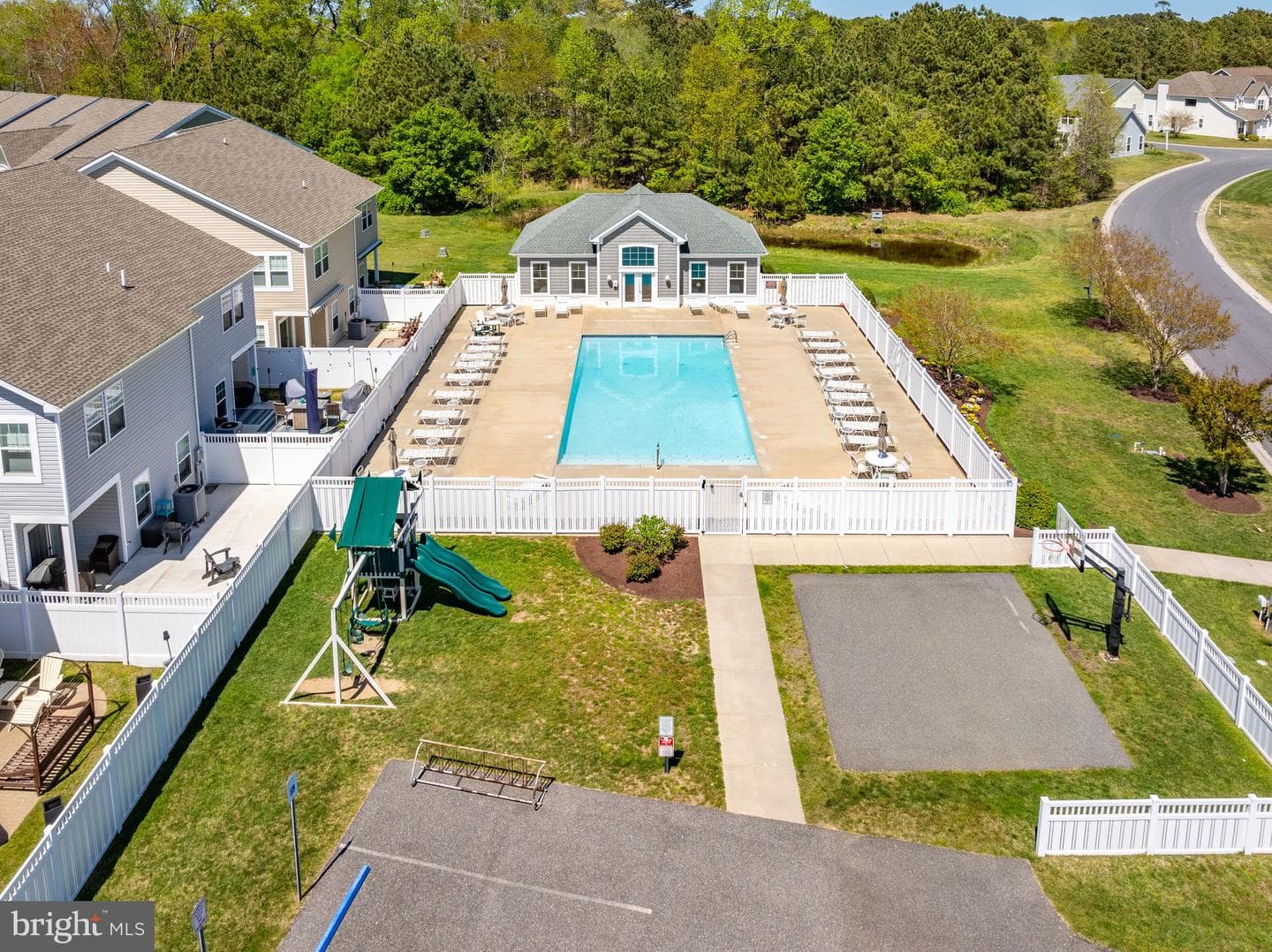 12506 Sea Buoy Court photo 67