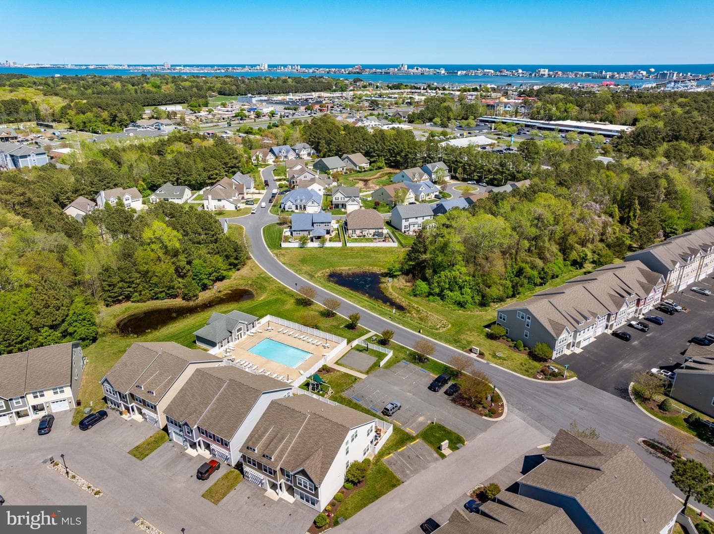 12506 Sea Buoy Court photo 68