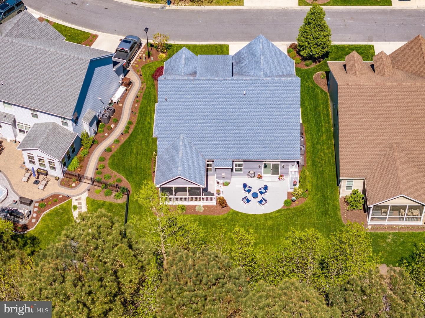 12506 Sea Buoy Court photo 69