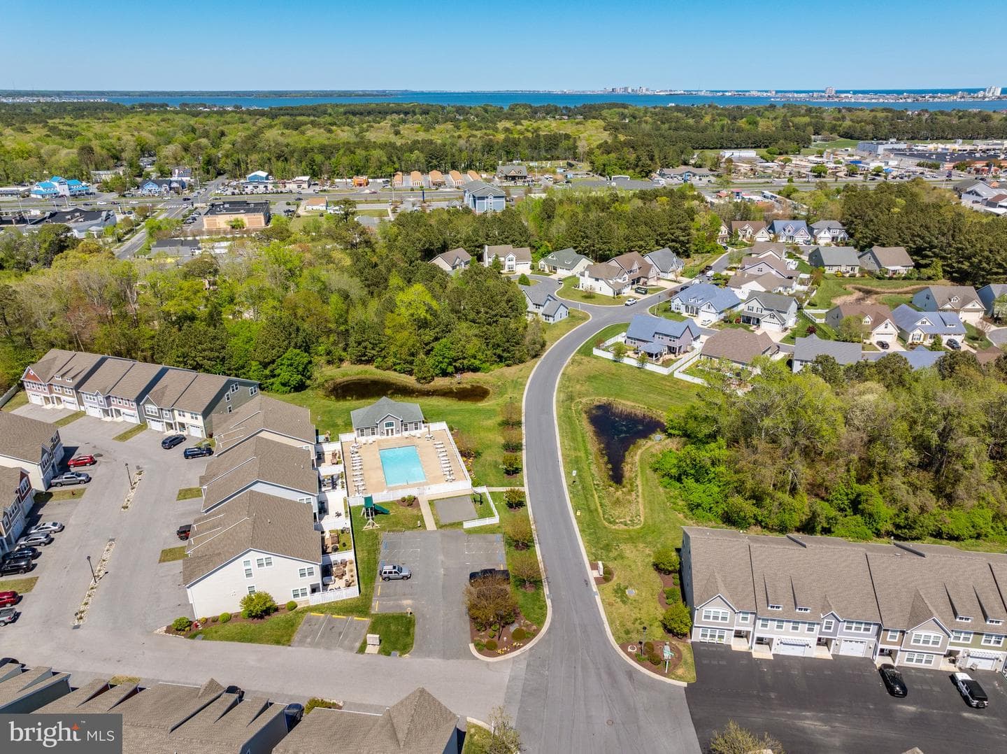 12506 Sea Buoy Court photo 75