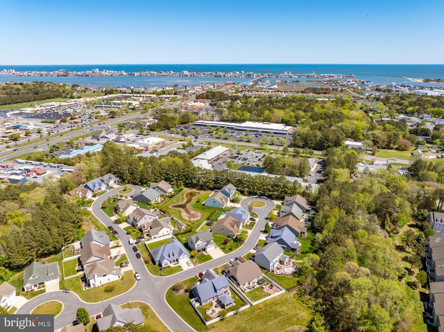 12506 Sea Buoy Court photo 80