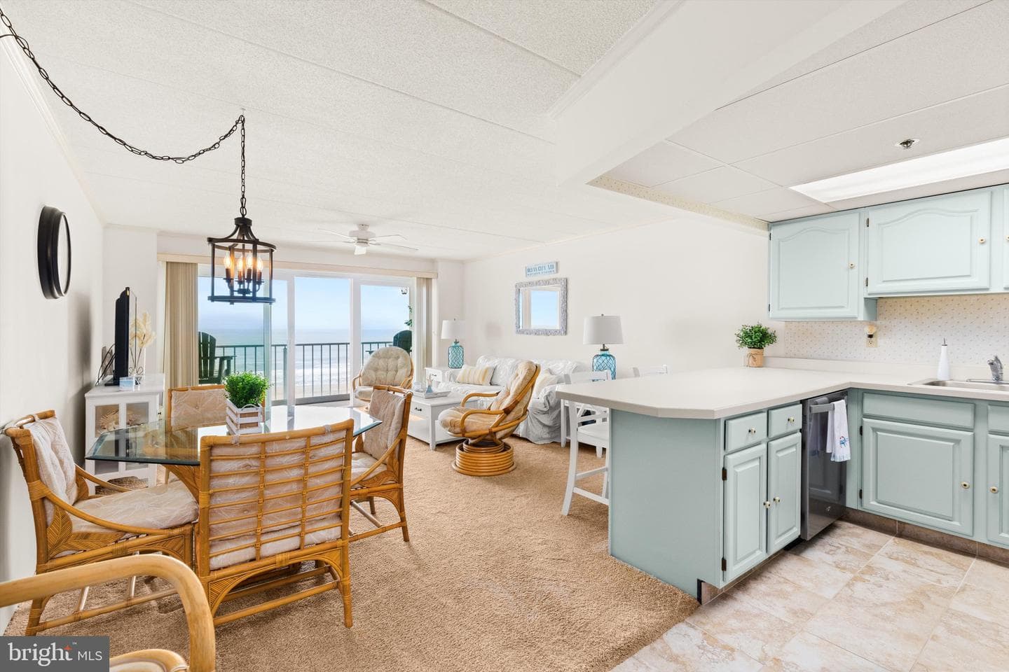 6109 Atlantic Avenue #304 photo 10