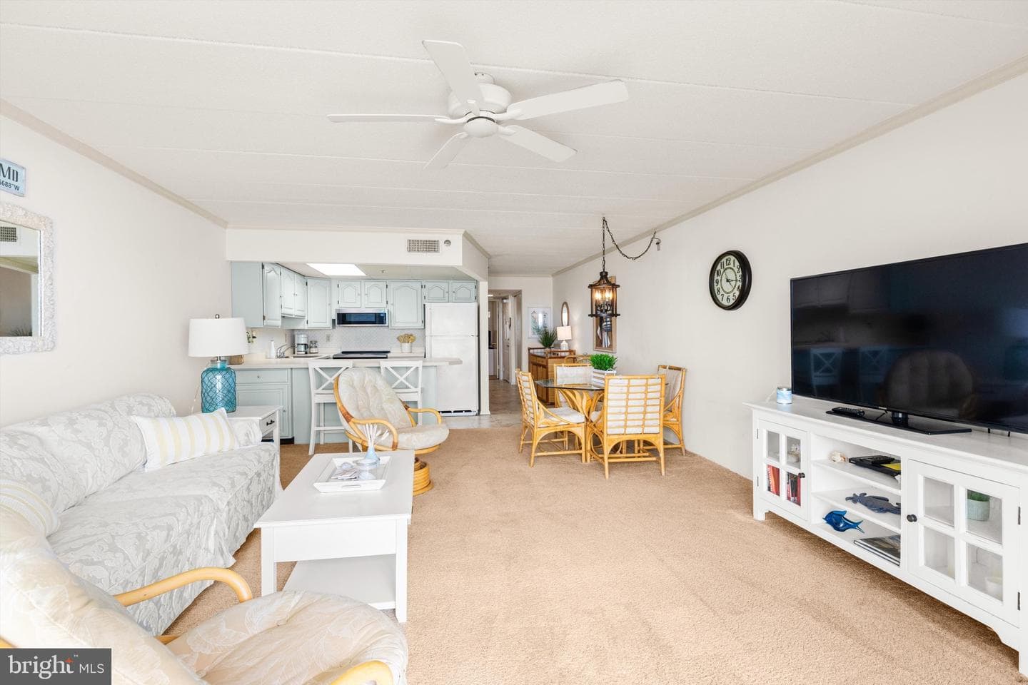 6109 Atlantic Avenue #304 photo 11