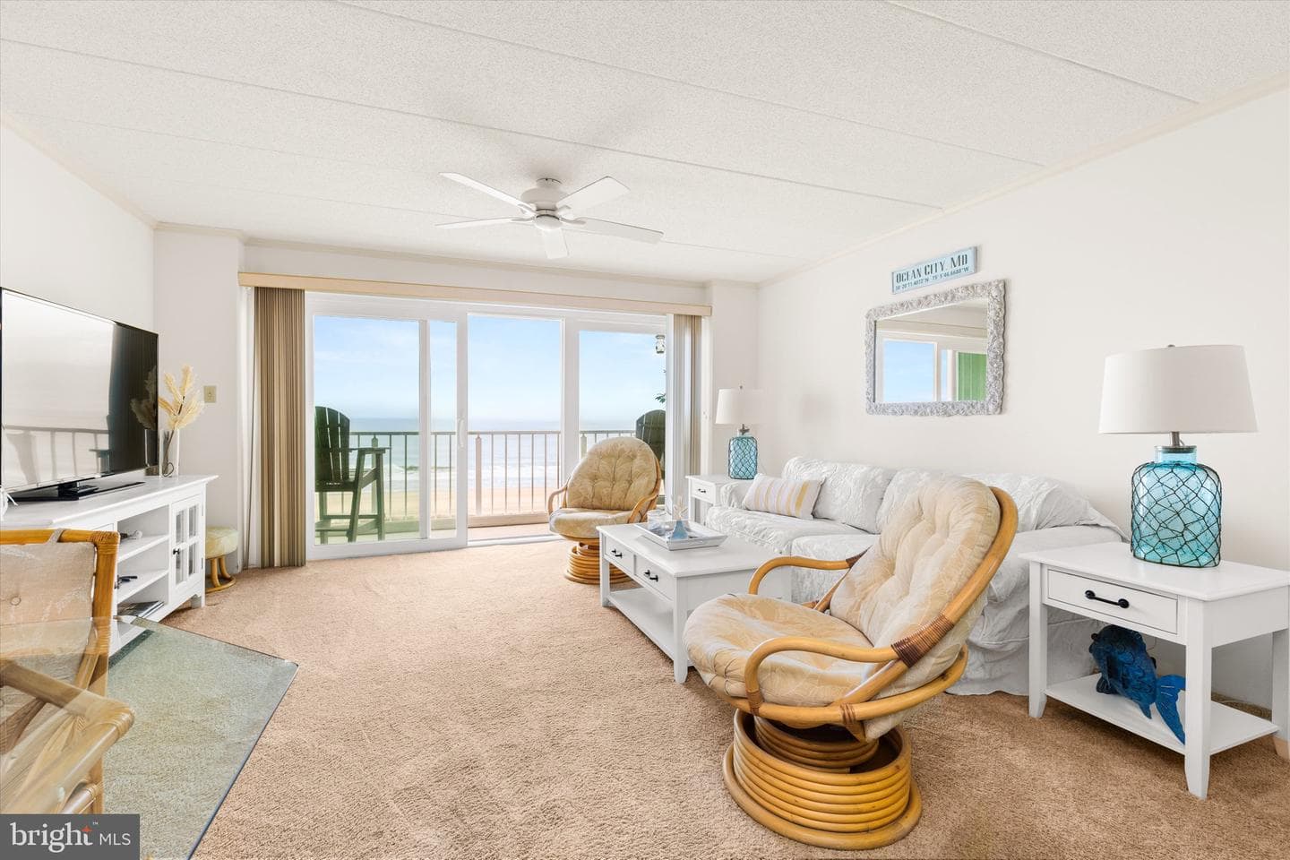 6109 Atlantic Avenue #304 photo 13
