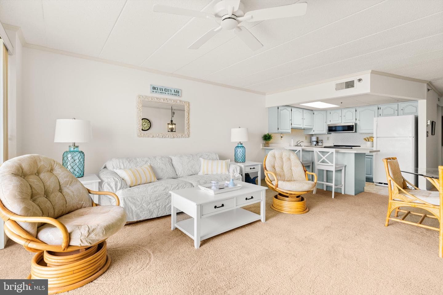 6109 Atlantic Avenue #304 photo 14