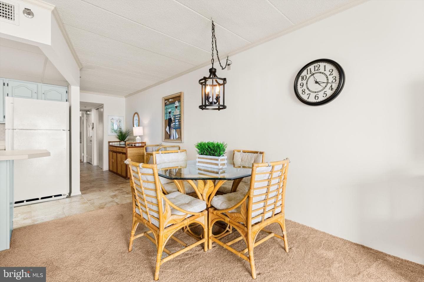 6109 Atlantic Avenue #304 photo 15
