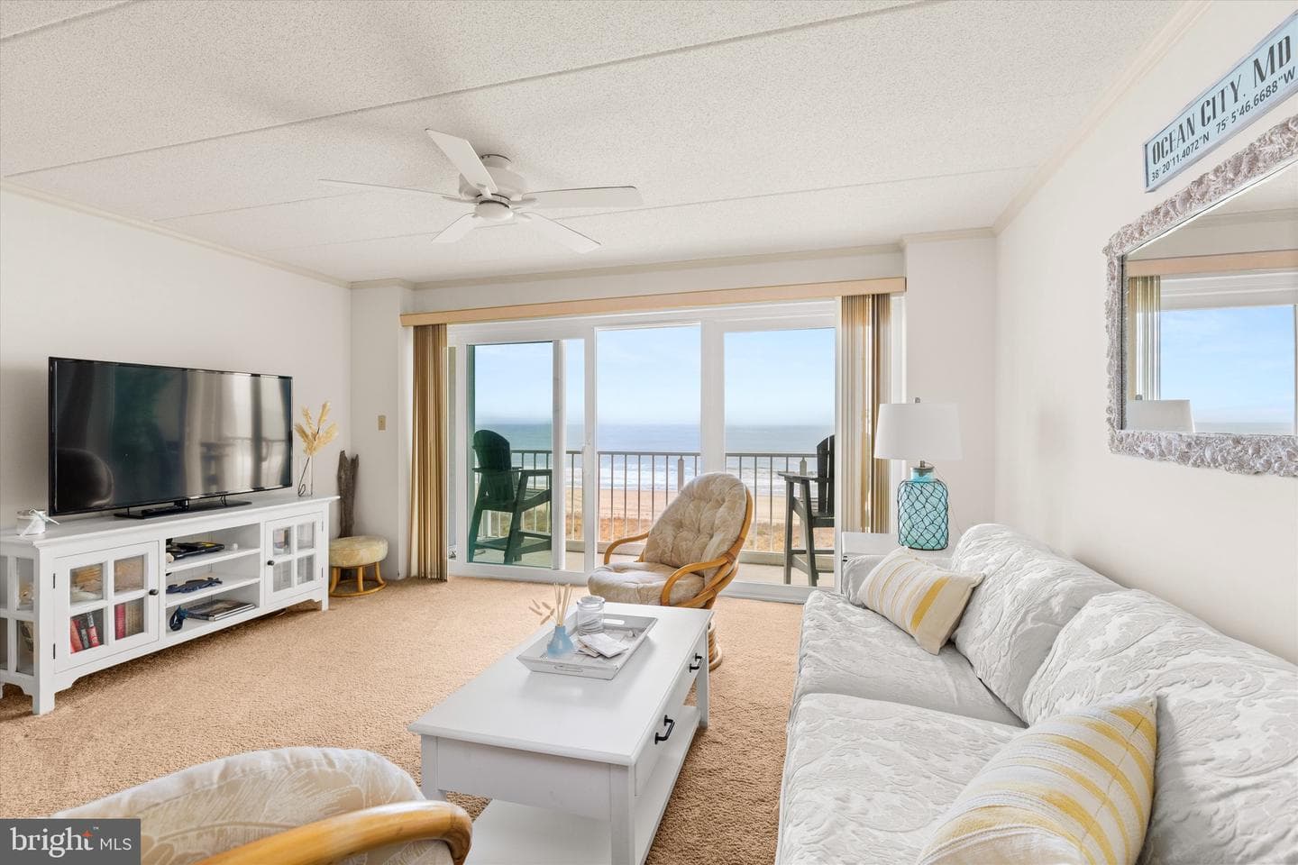 6109 Atlantic Avenue #304 photo 16