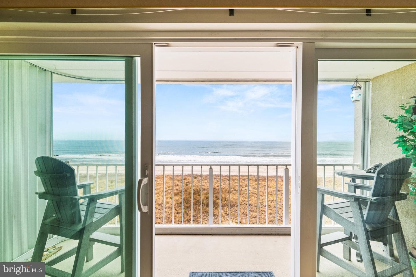 6109 Atlantic Avenue #304 photo 17