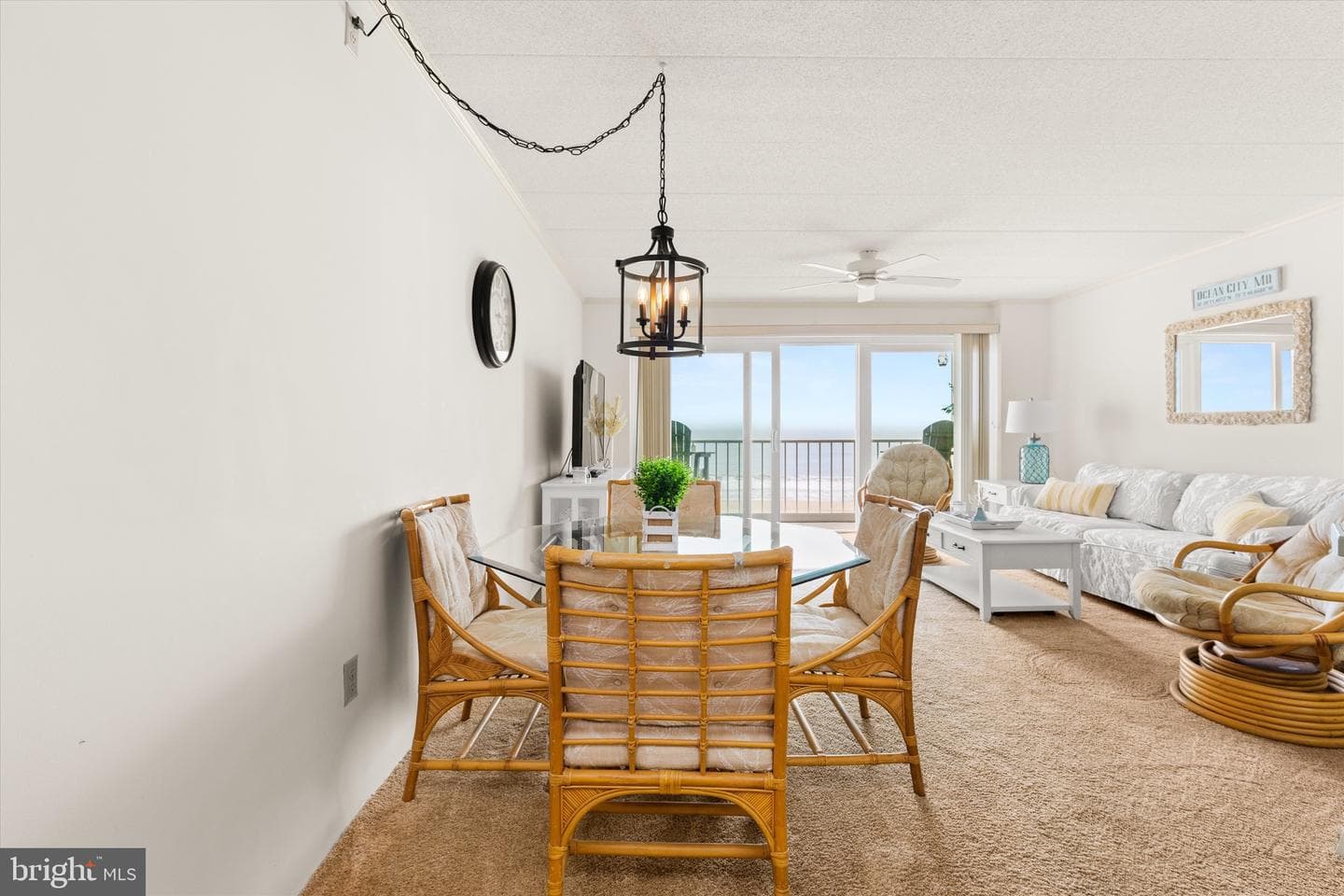 6109 Atlantic Avenue #304 photo 19