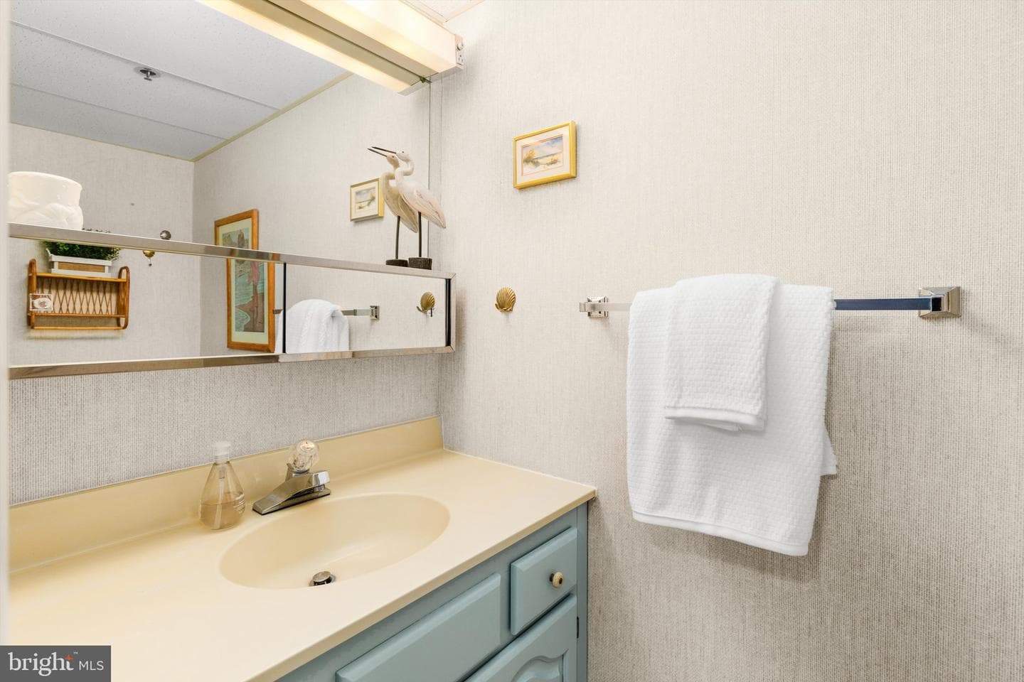 6109 Atlantic Avenue #304 photo 21
