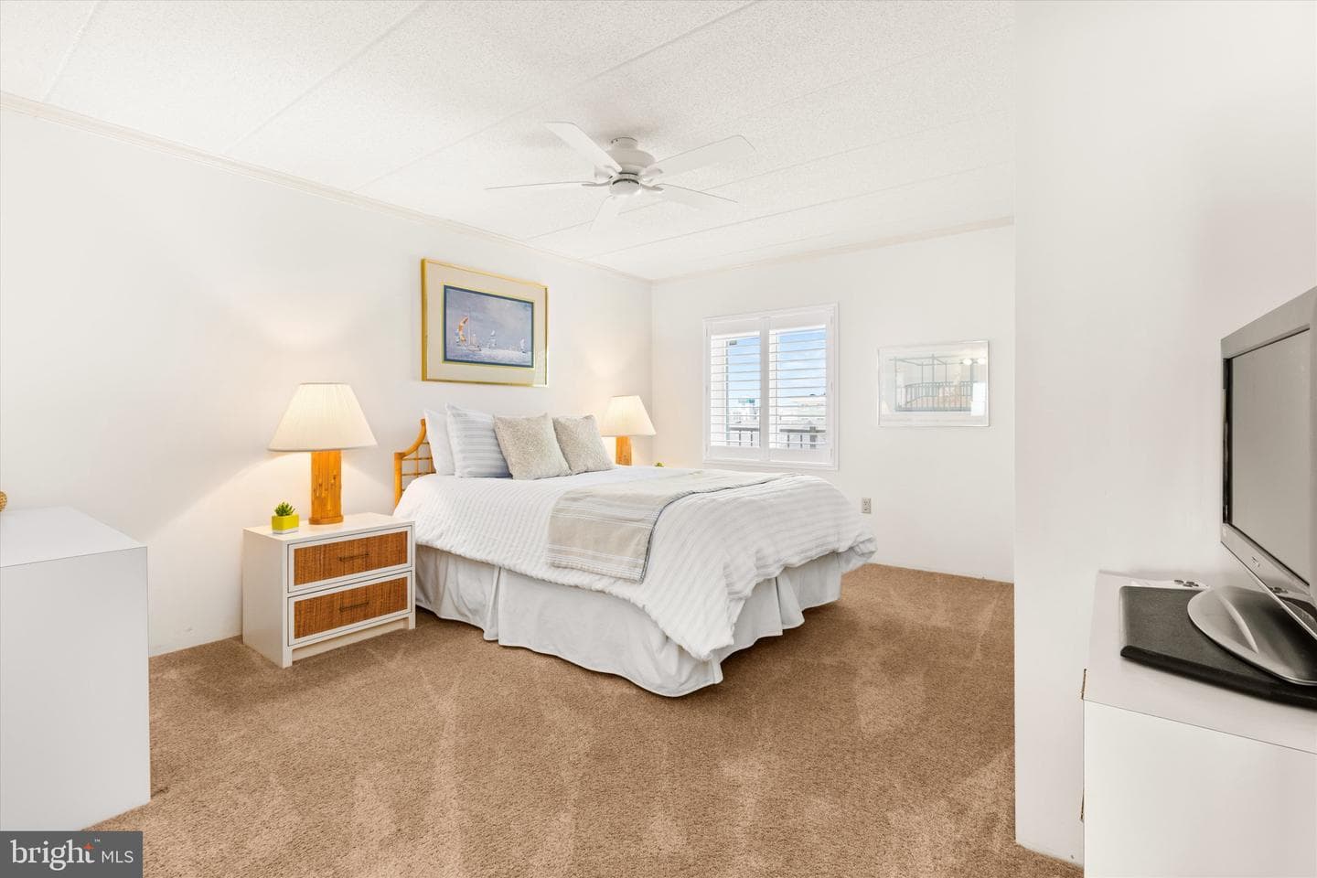 6109 Atlantic Avenue #304 photo 22