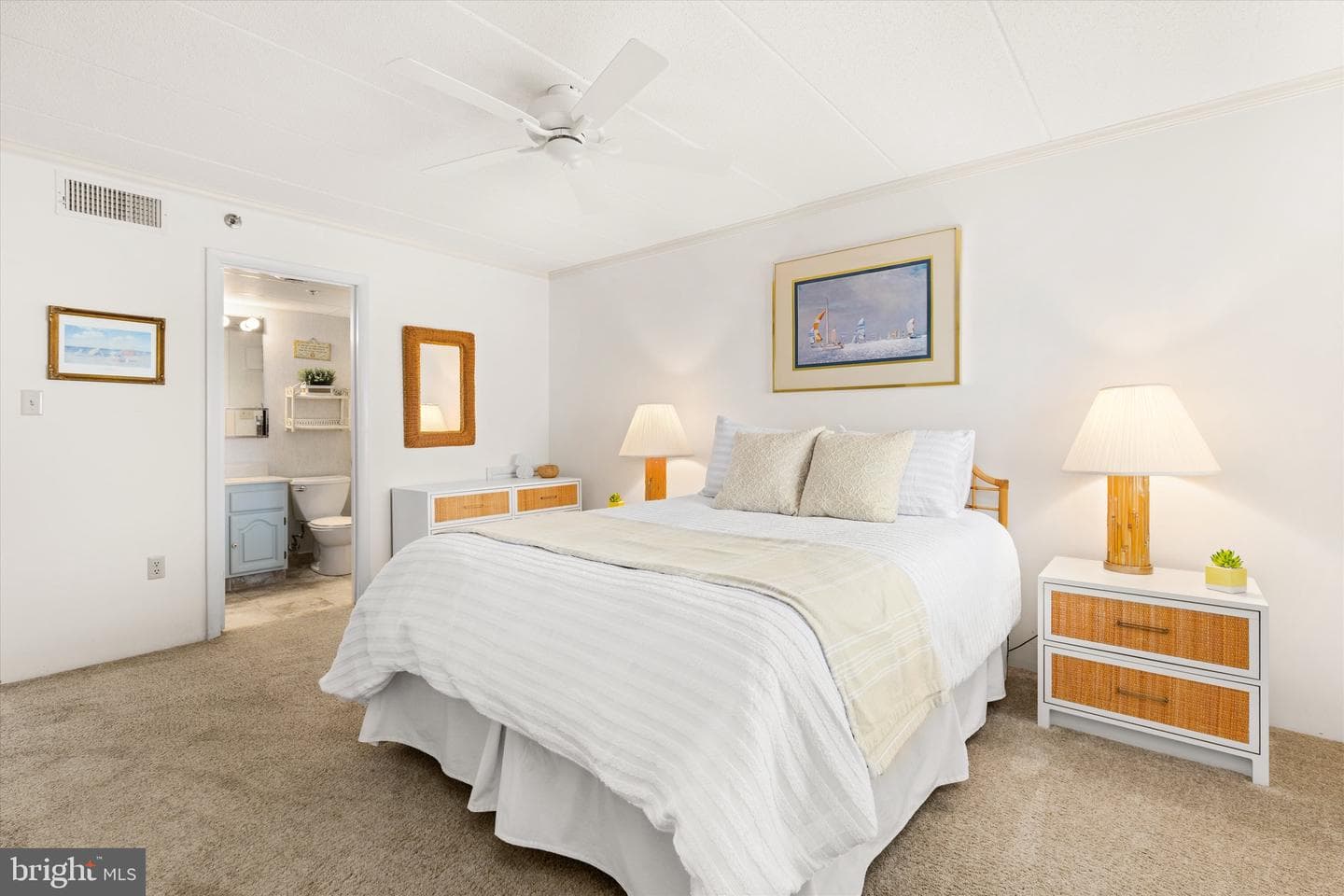 6109 Atlantic Avenue #304 photo 23