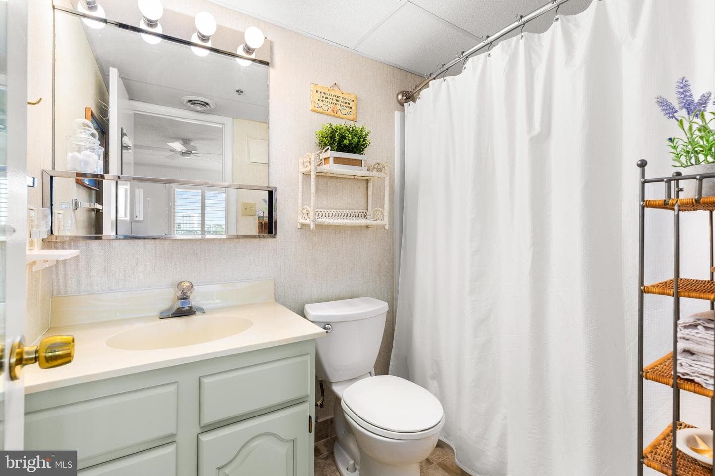 6109 Atlantic Avenue #304 photo 25