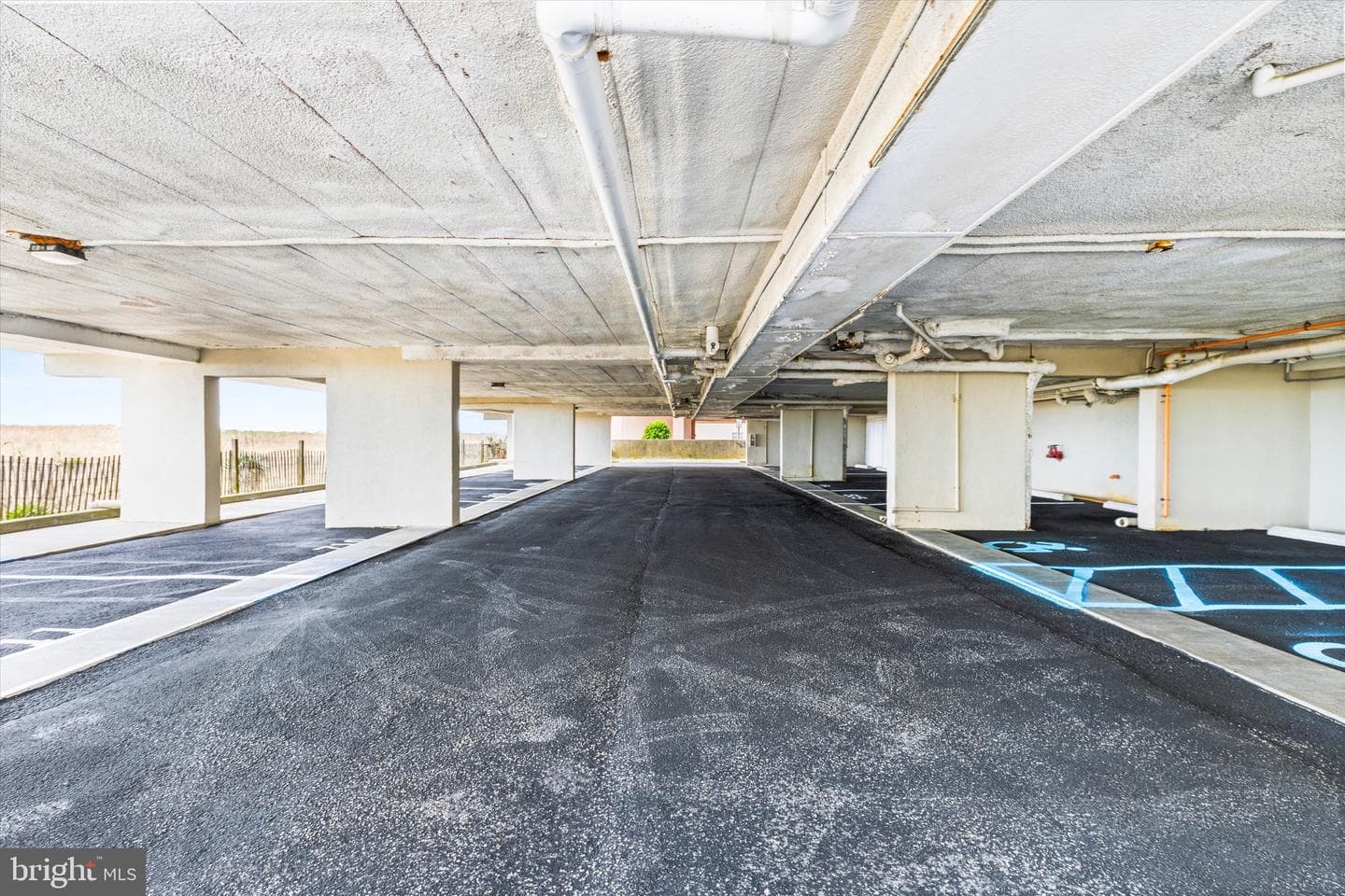 6109 Atlantic Avenue #304 photo 27