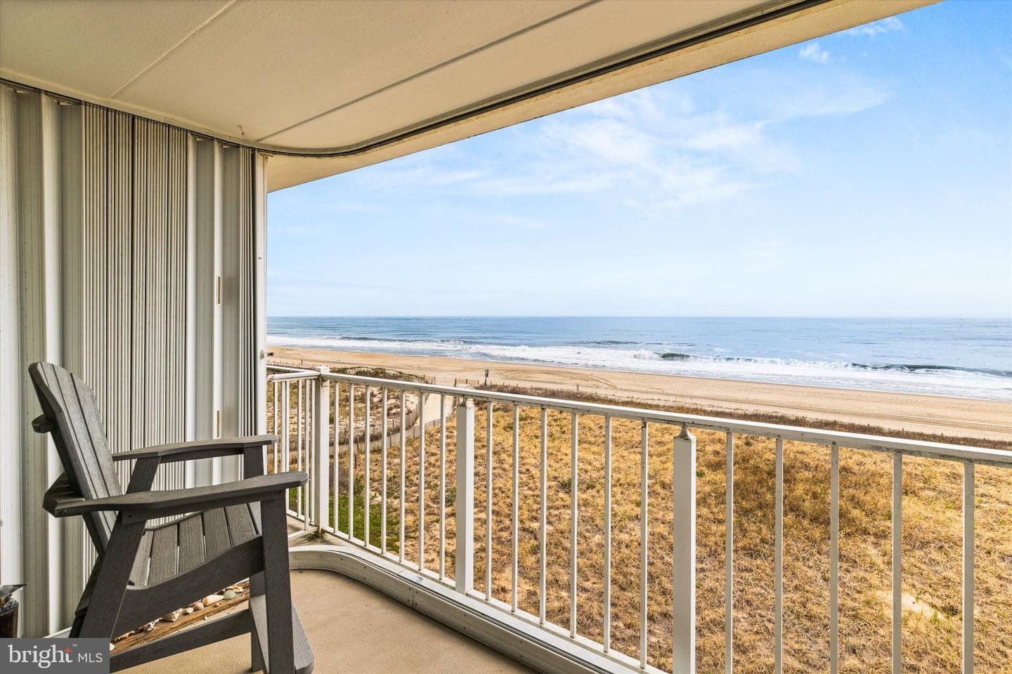 6109 Atlantic Avenue #304 photo 4