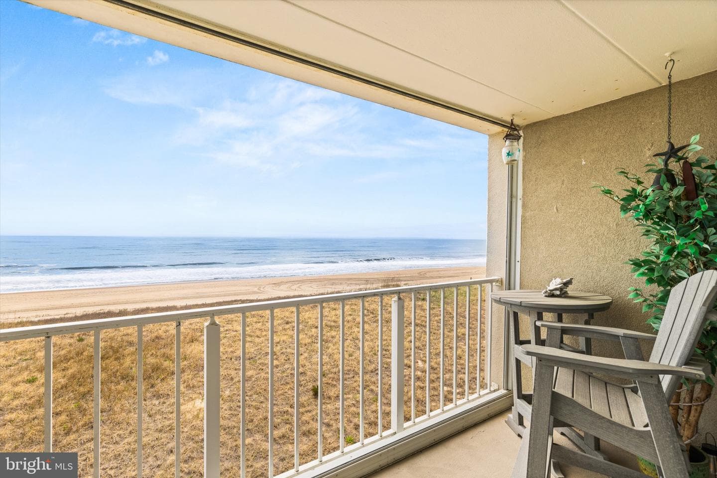 6109 Atlantic Avenue #304 photo 5