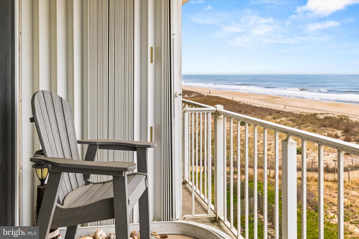 6109 Atlantic Avenue #304 photo 6