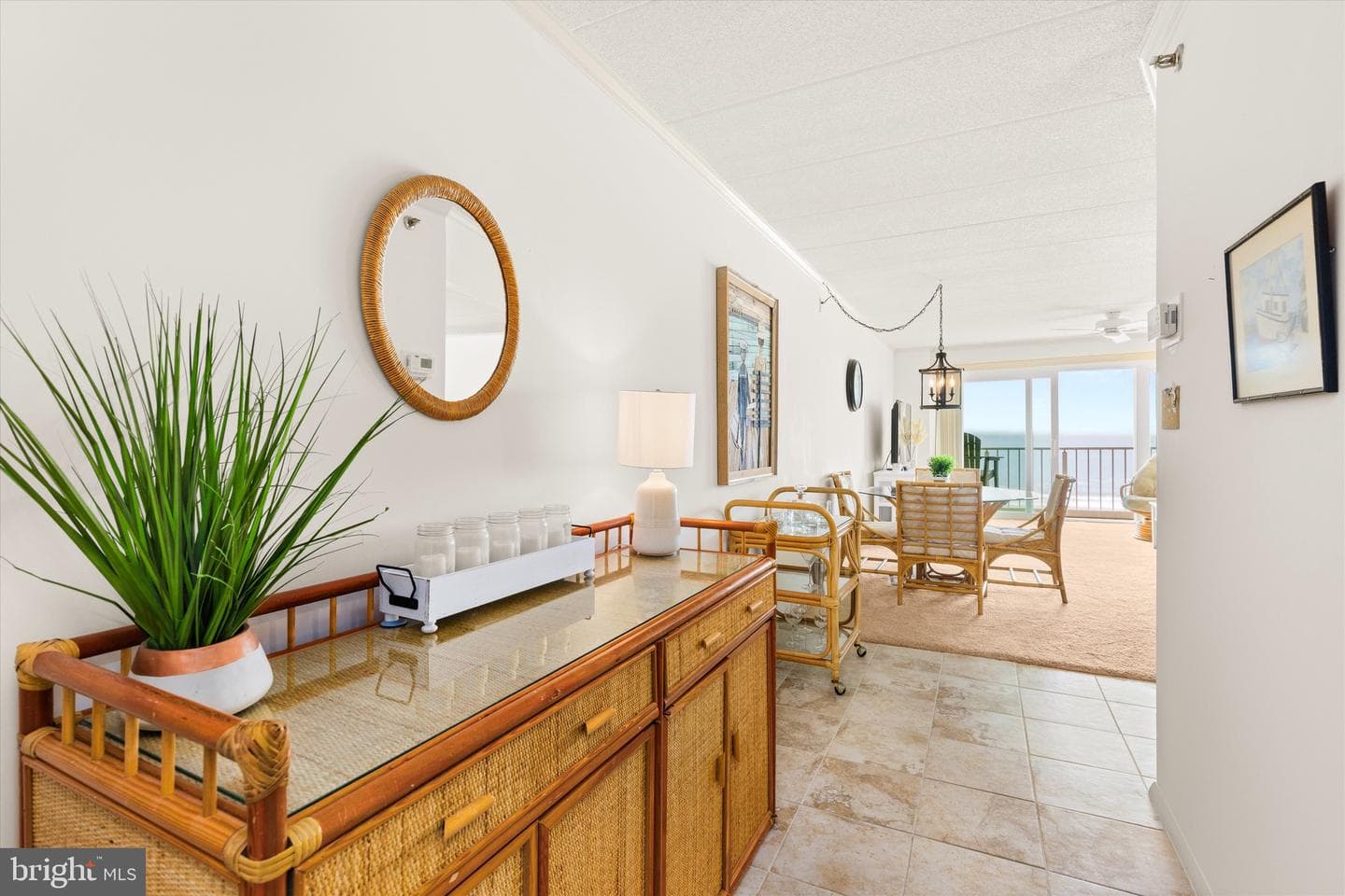6109 Atlantic Avenue #304 photo 7