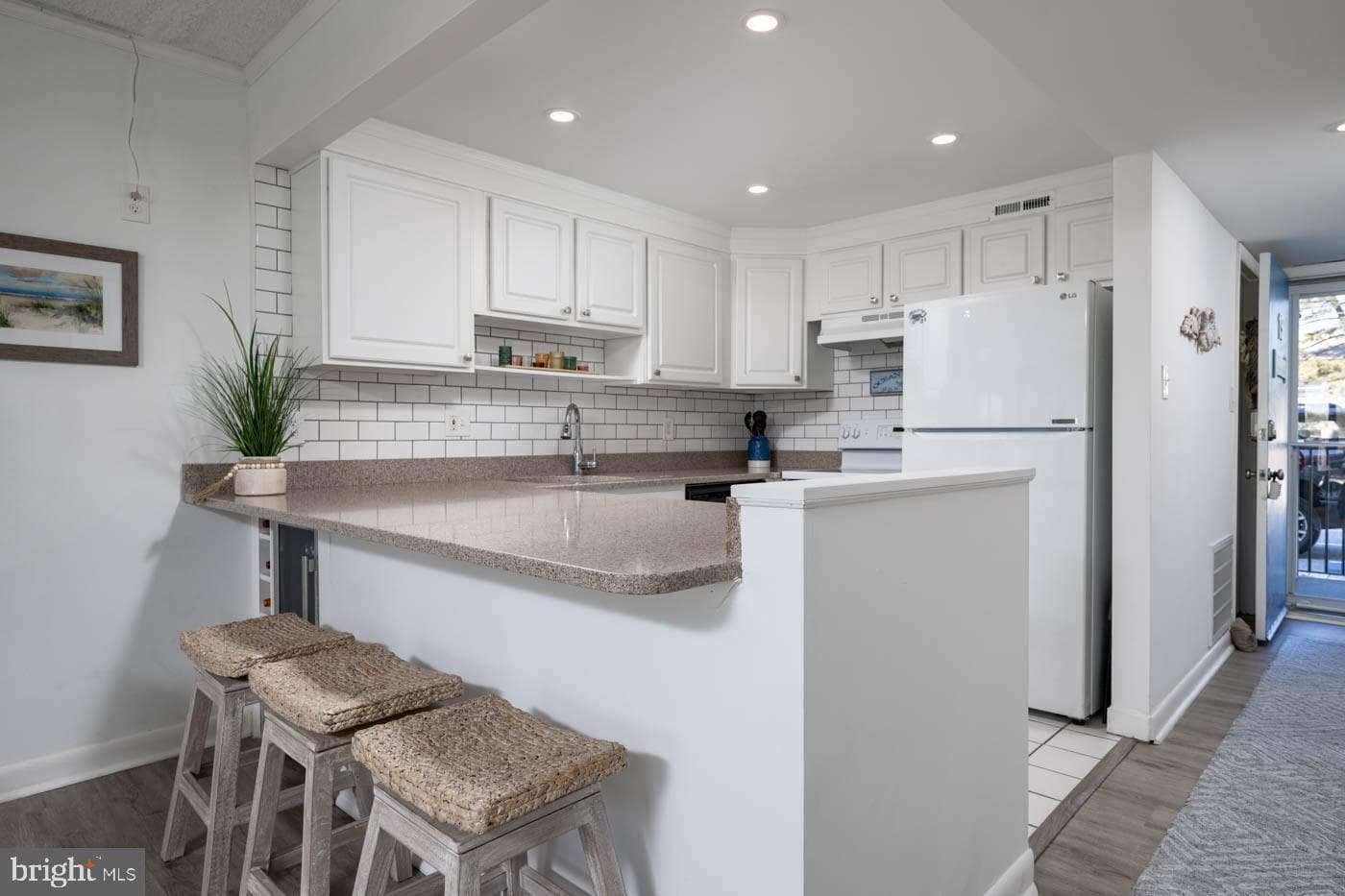 5701 Atlantic Avenue #1s photo 11