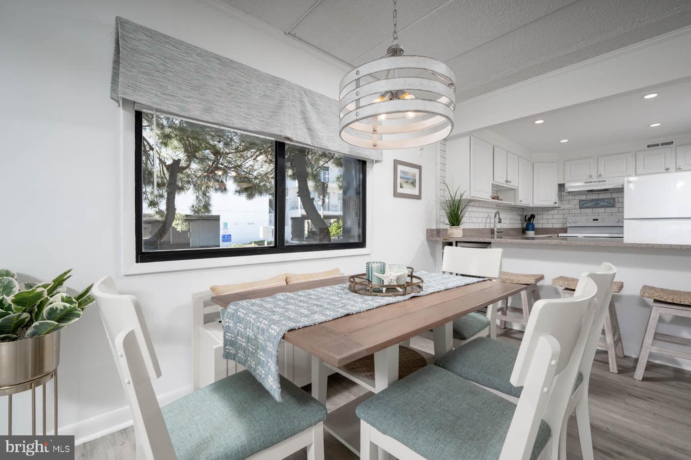 5701 Atlantic Avenue #1s photo 12