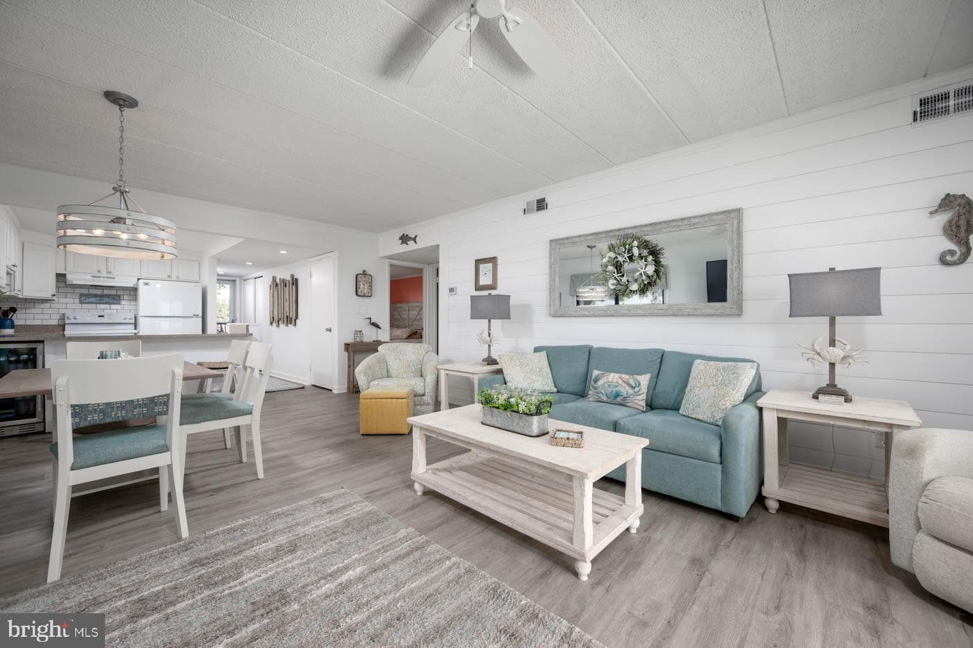 5701 Atlantic Avenue #1s photo 13