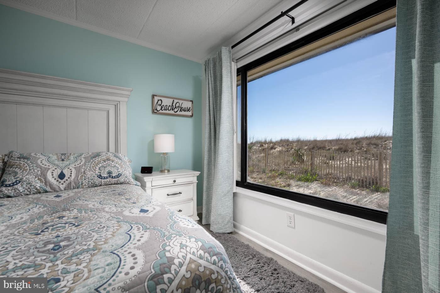 5701 Atlantic Avenue #1s photo 14