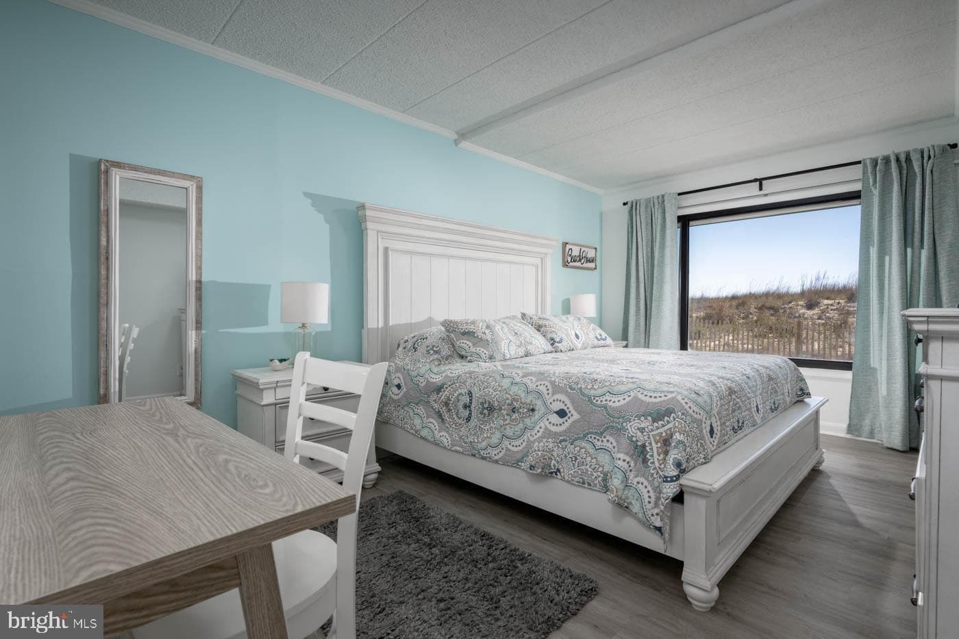 5701 Atlantic Avenue #1s photo 15