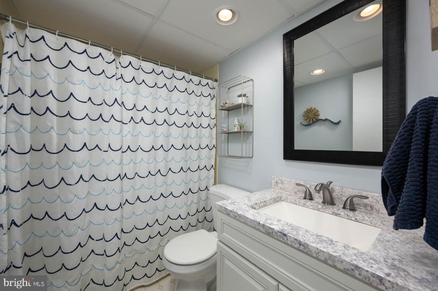 5701 Atlantic Avenue #1s photo 21