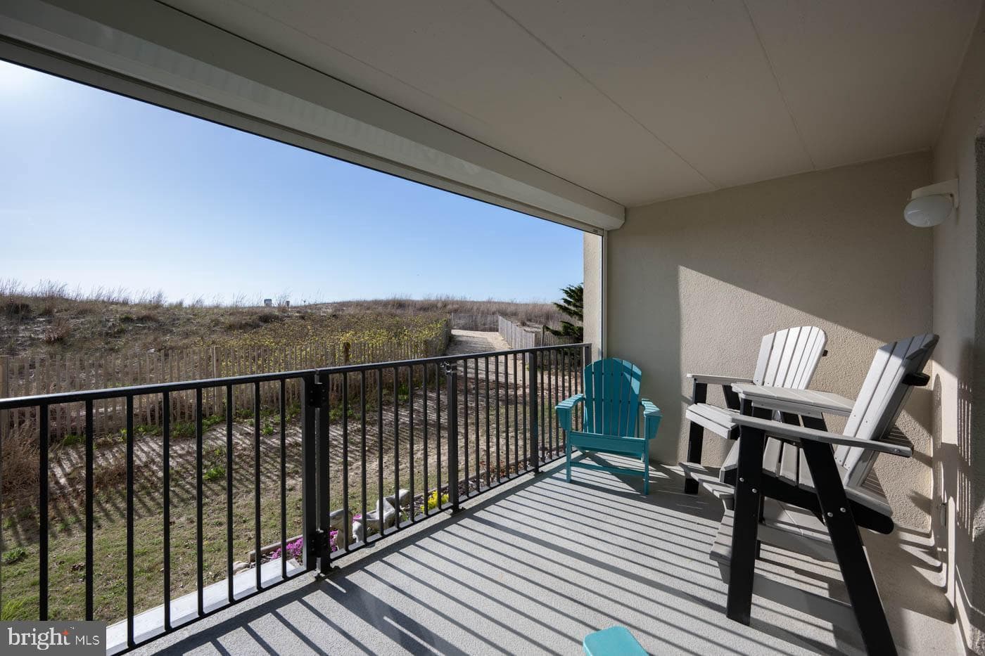 5701 Atlantic Avenue #1s photo 24