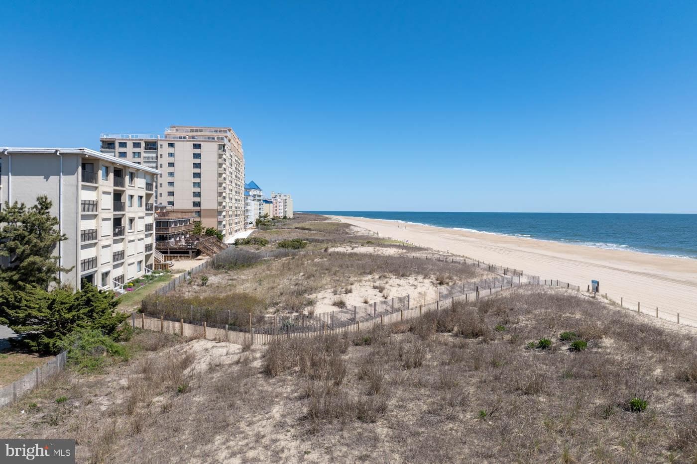 5701 Atlantic Avenue #1s photo 3