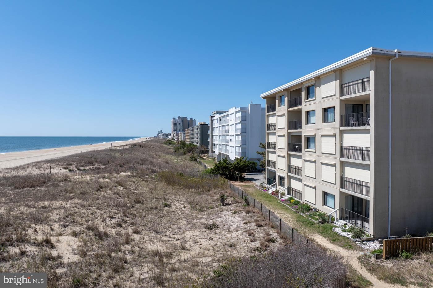 5701 Atlantic Avenue #1s photo 32