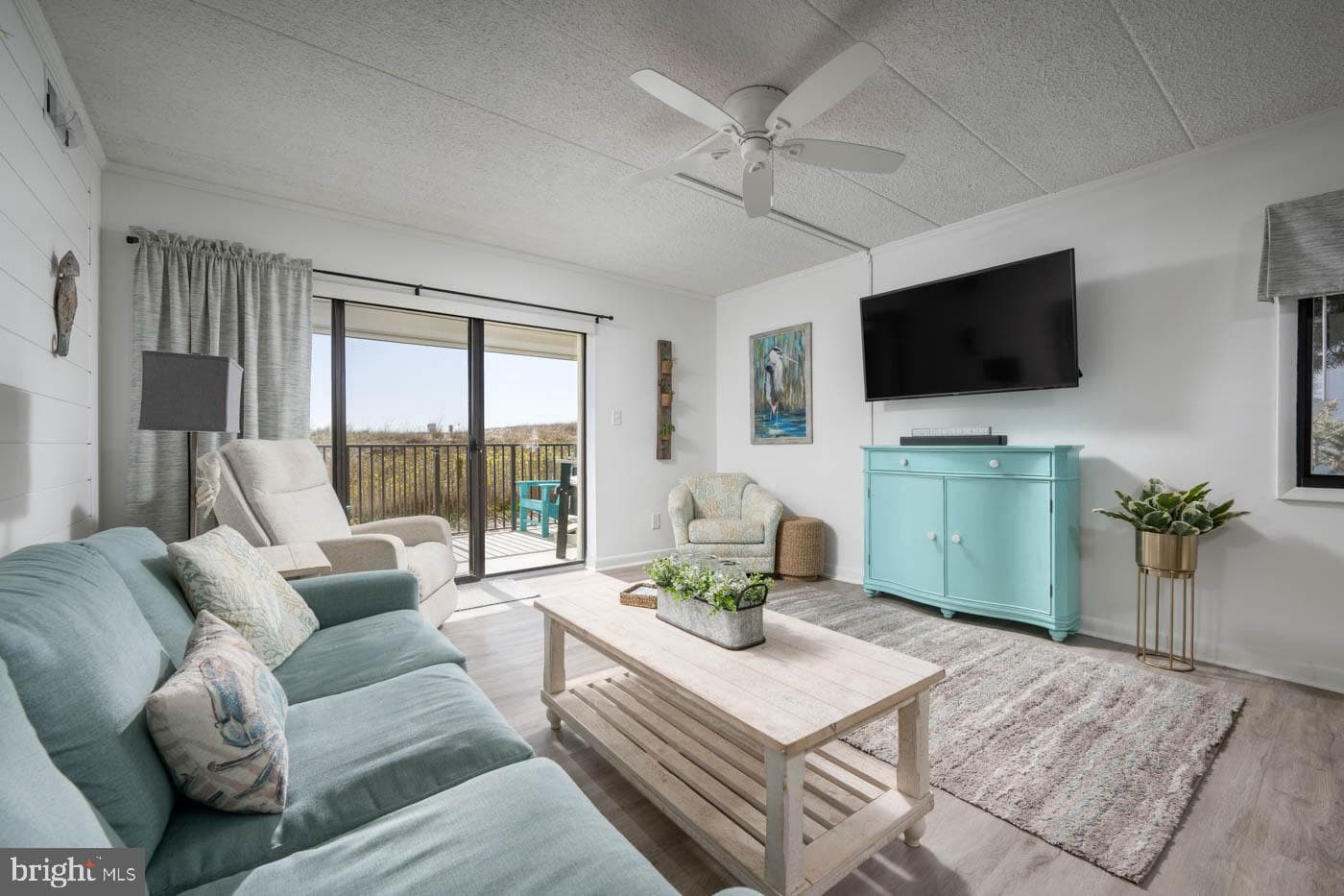 5701 Atlantic Avenue #1s photo 5