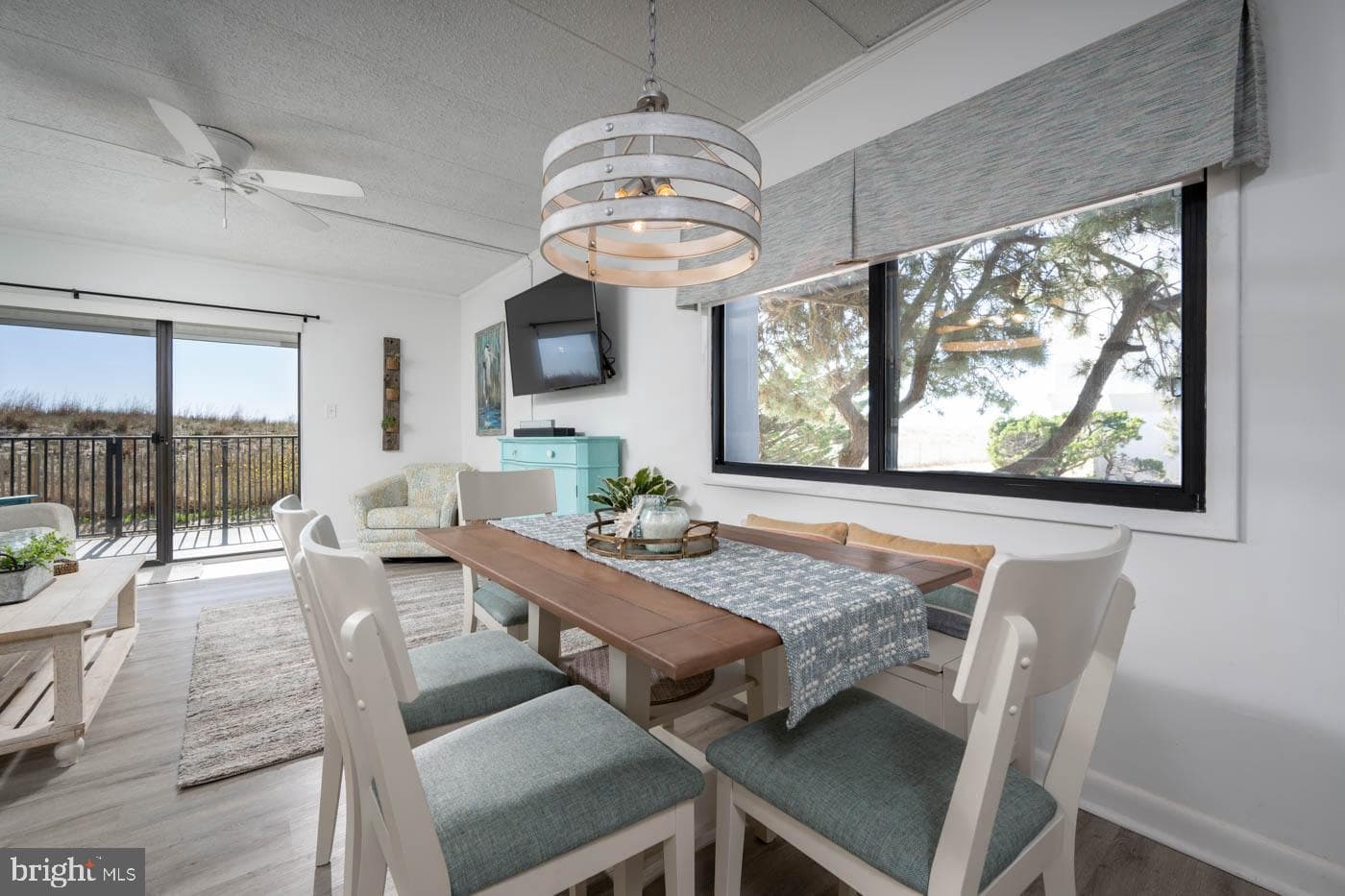 5701 Atlantic Avenue #1s photo 6
