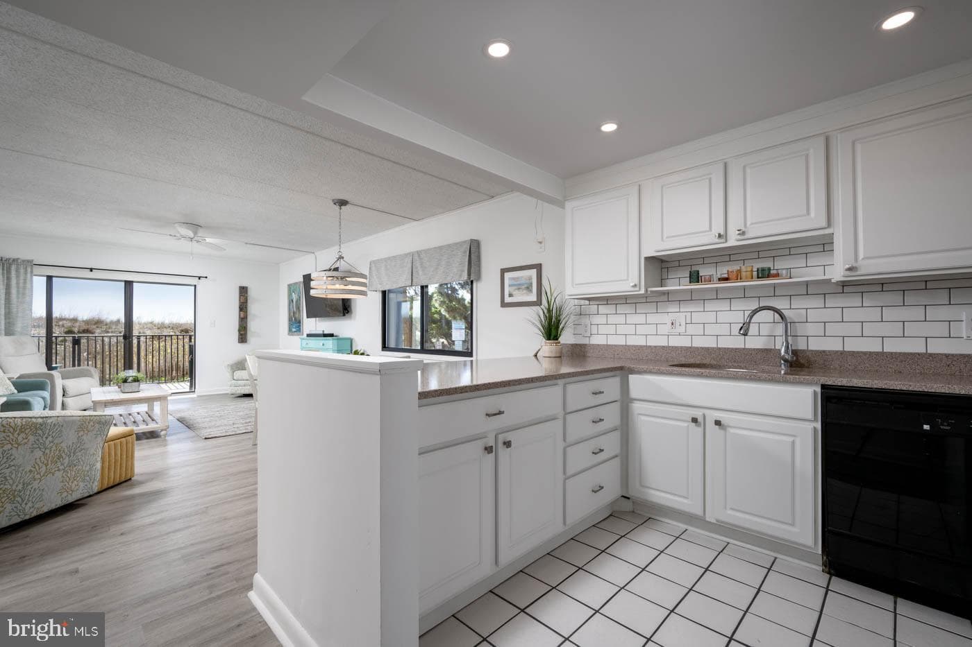 5701 Atlantic Avenue #1s photo 8