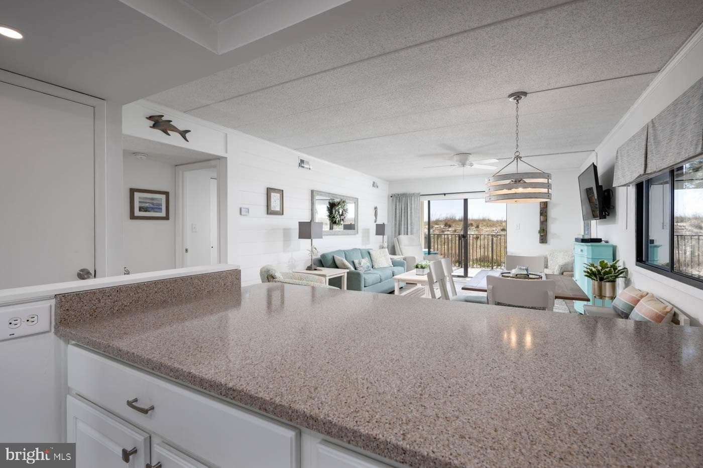5701 Atlantic Avenue #1s photo 9