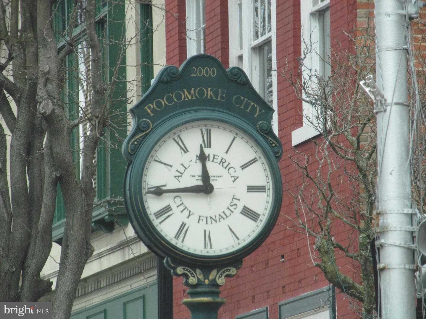 1 2nd Street photo 45
