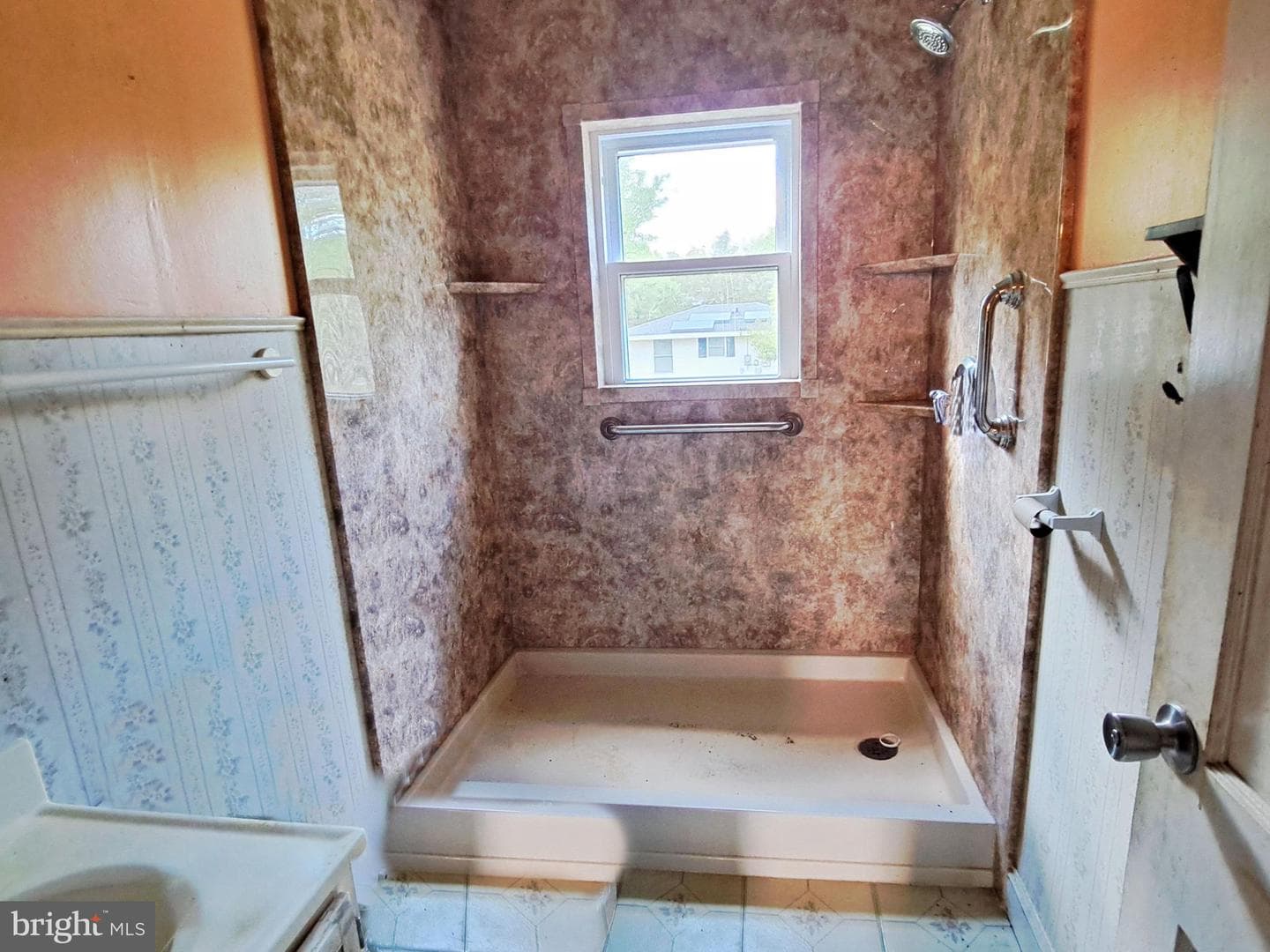 2139 Groton Road photo 10