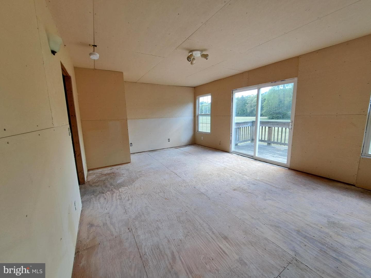 2139 Groton Road photo 12