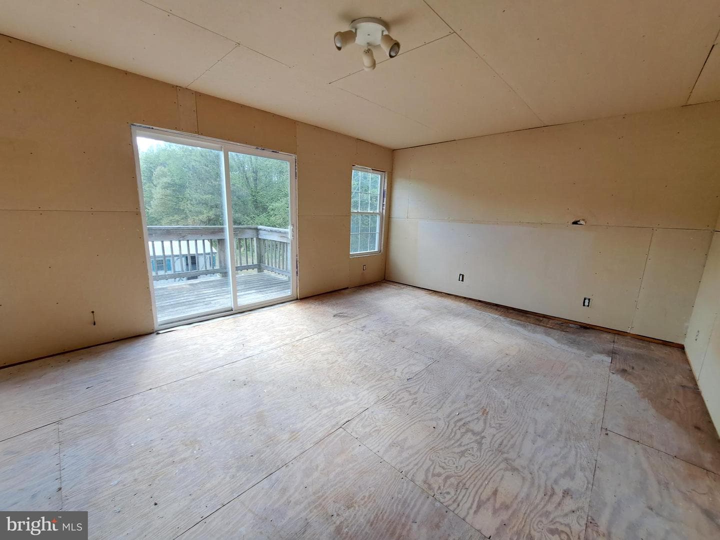 2139 Groton Road photo 13