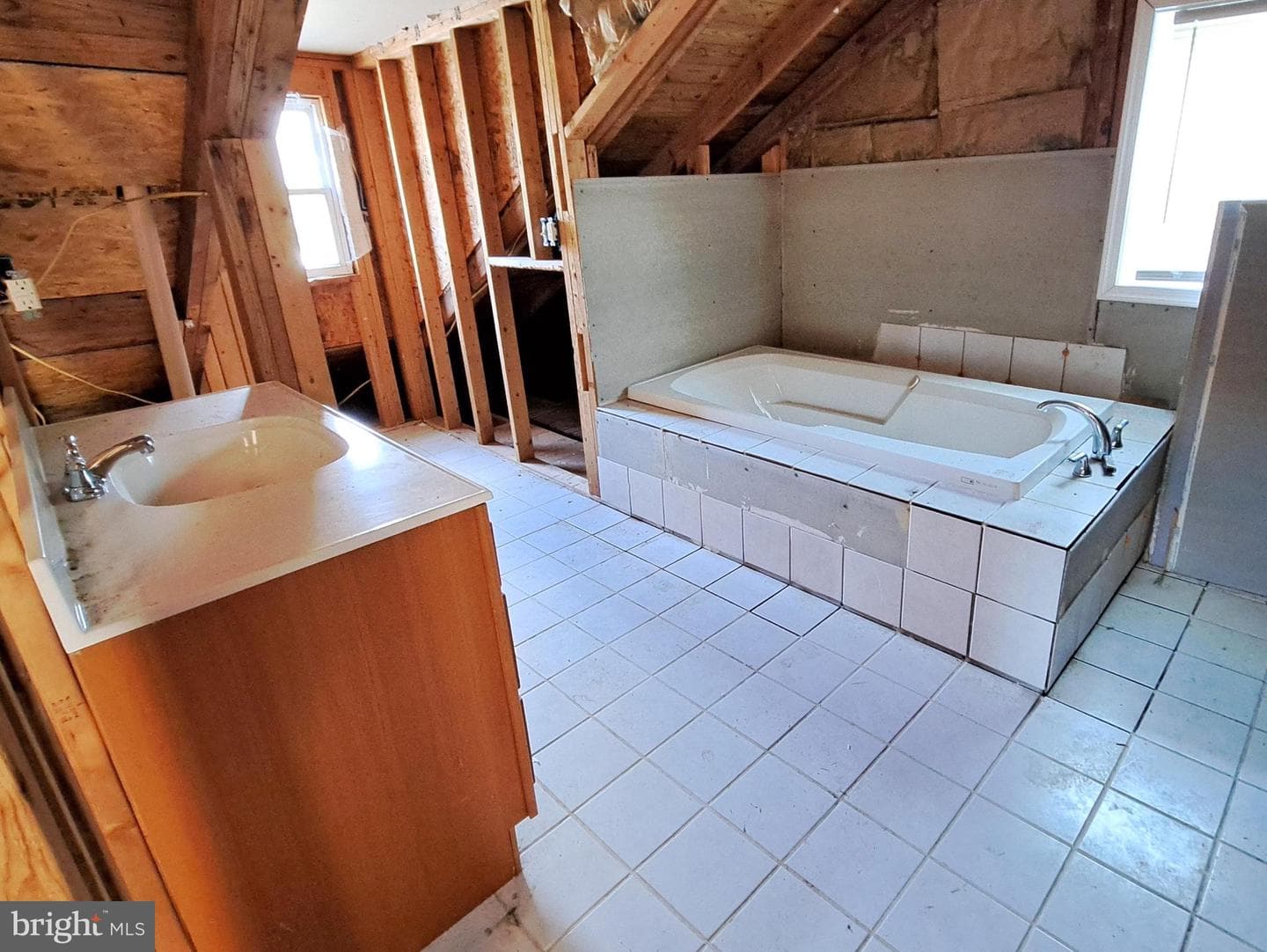 2139 Groton Road photo 14