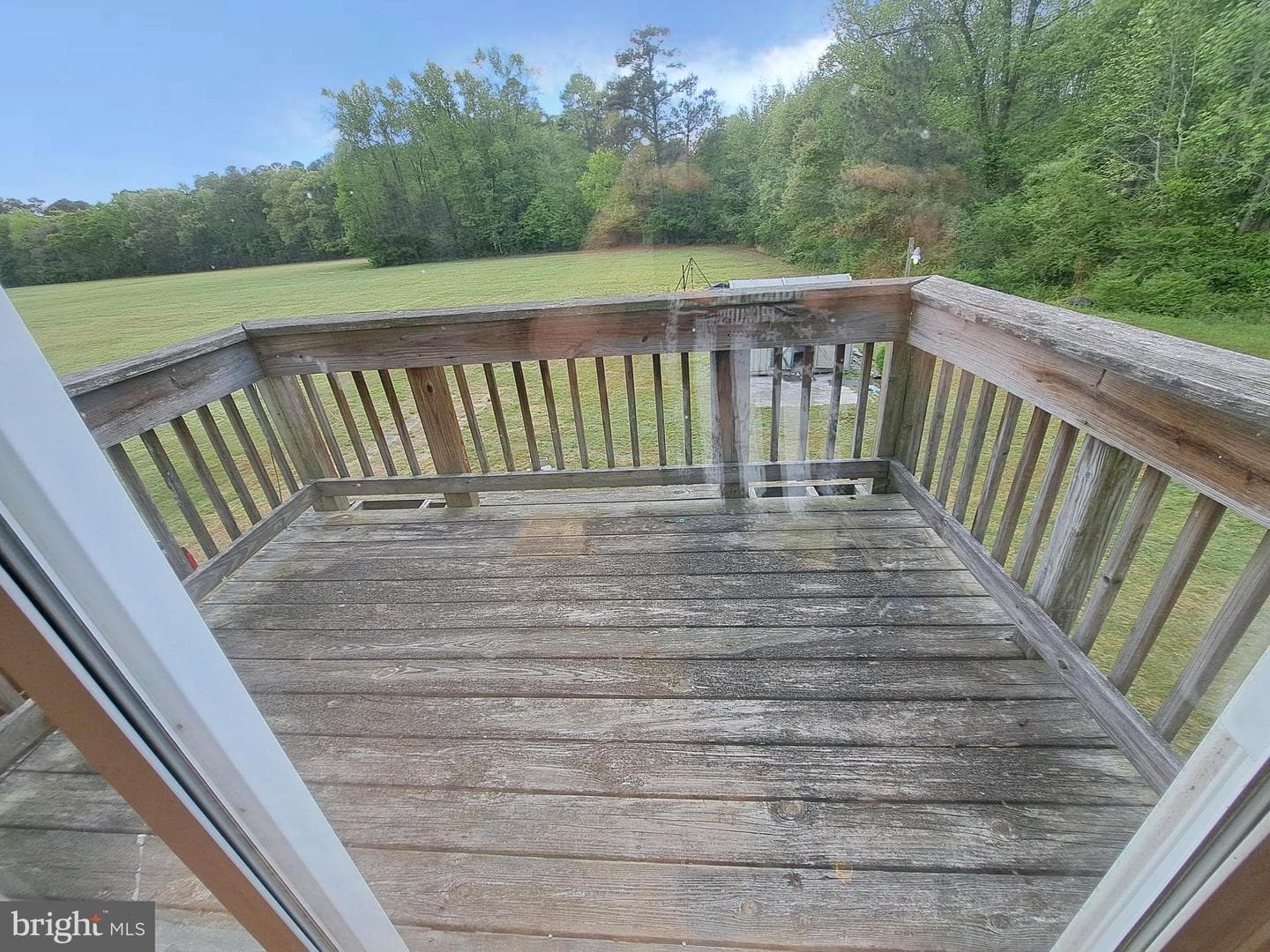 2139 Groton Road photo 15
