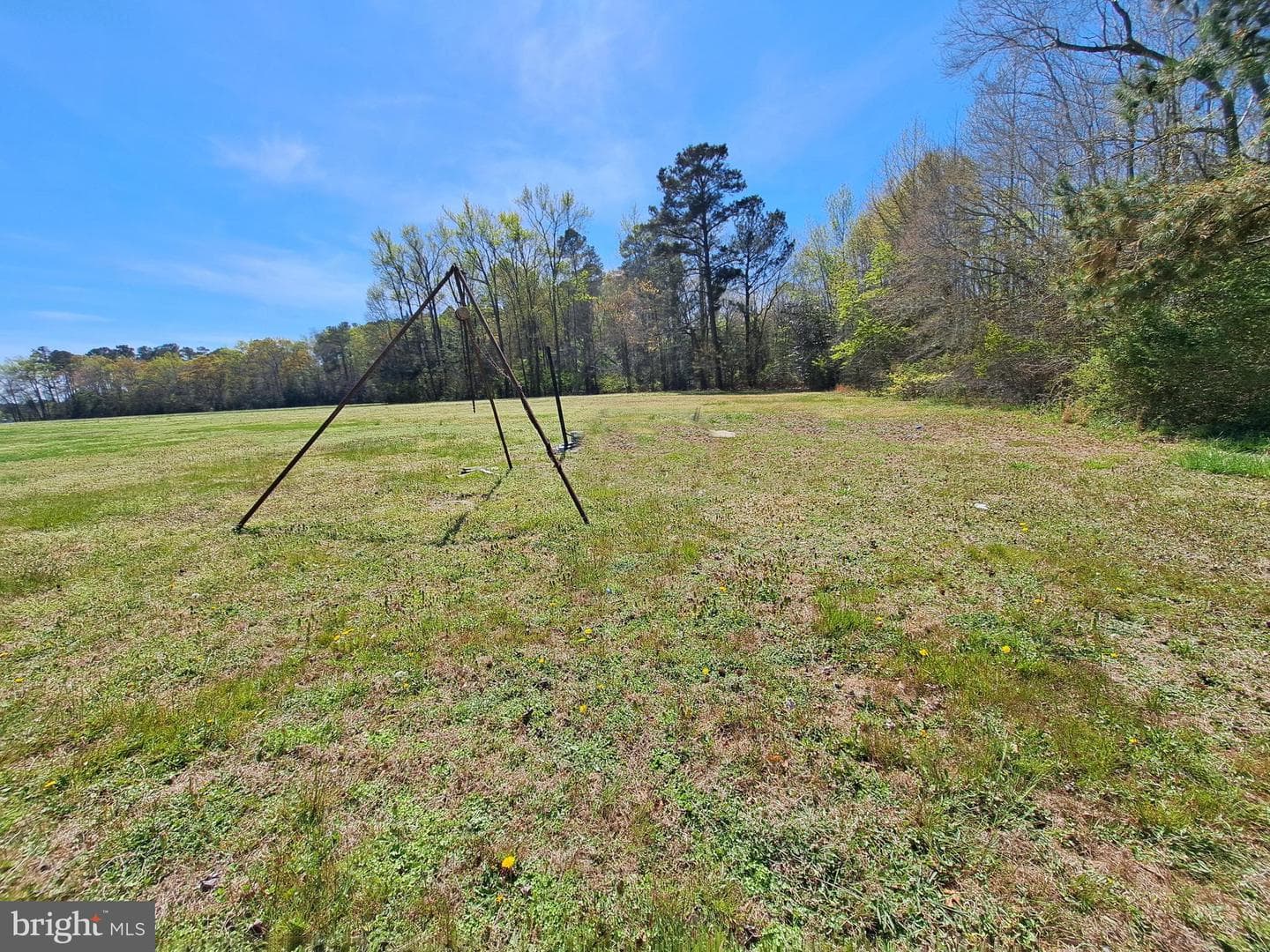 2139 Groton Road photo 16