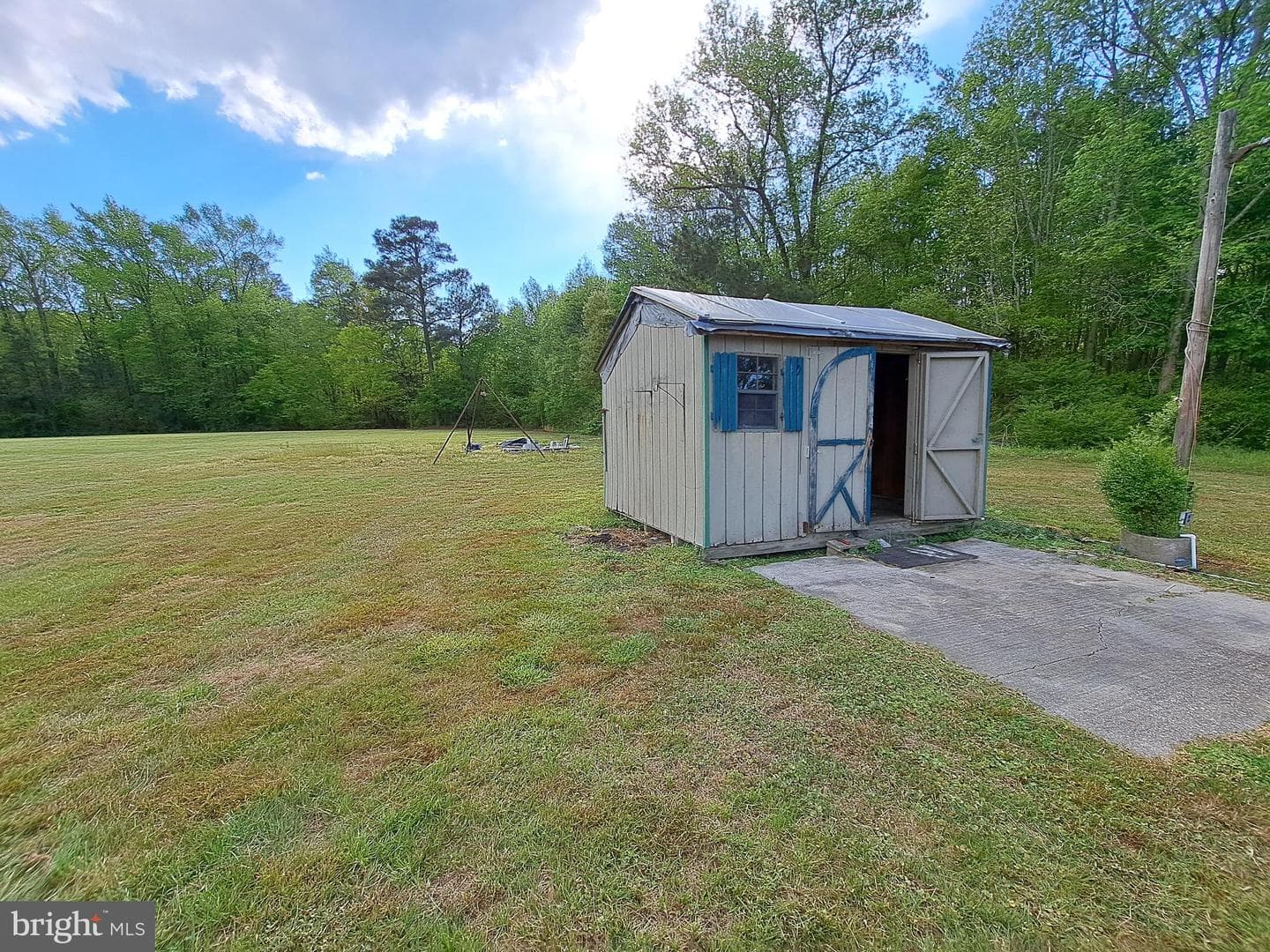 2139 Groton Road photo 17