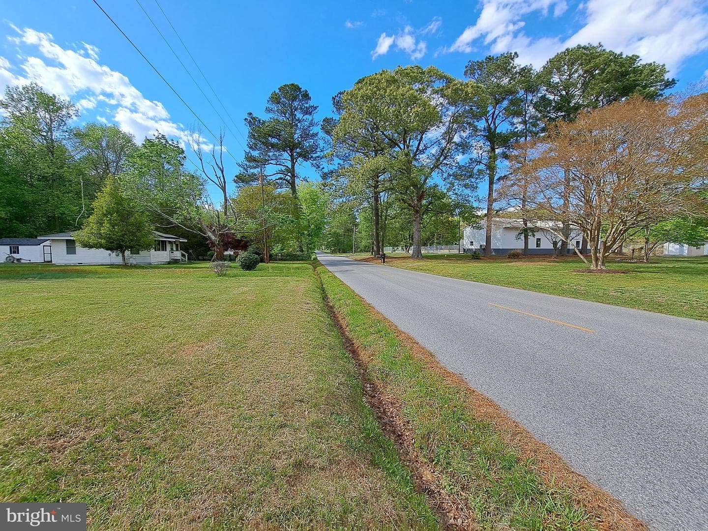 2139 Groton Road photo 18