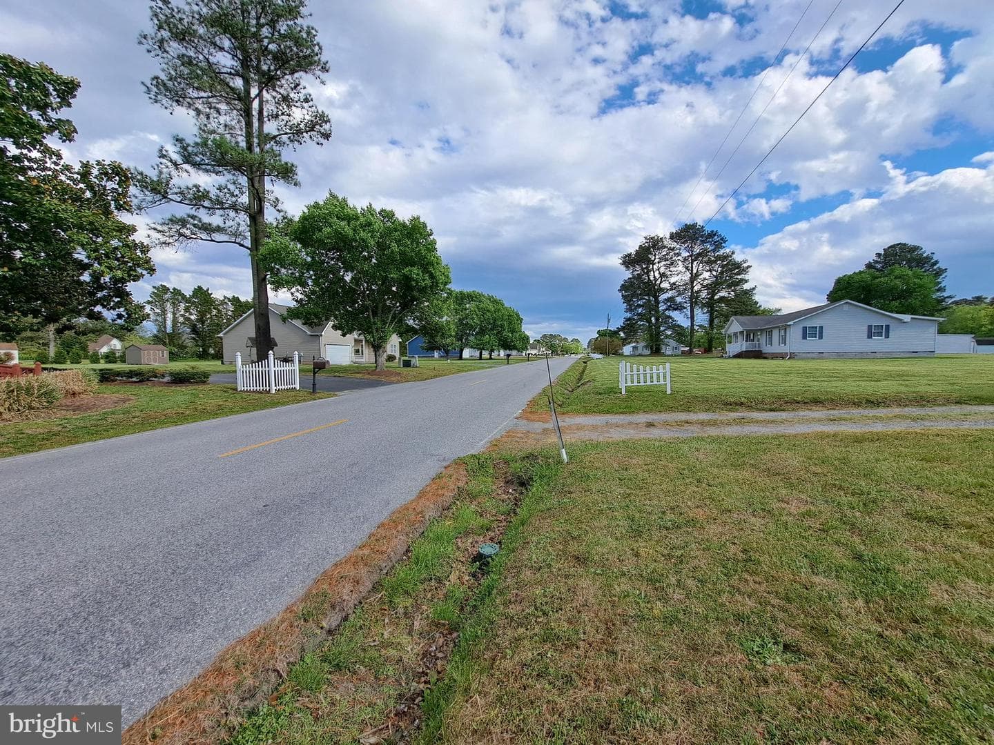 2139 Groton Road photo 19